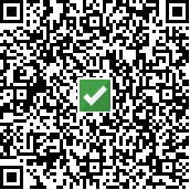 Healthcare Providers Similar to 1780840595 NPI Number | NPI Registry | www.DataLabs.Health