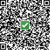 Healthcare Providers Similar to 1780840769 NPI Number | NPI Registry | www.DataLabs.Health