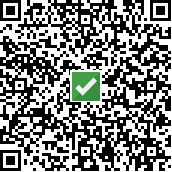 Healthcare Providers Similar to 1780841114 NPI Number | NPI Registry | www.DataLabs.Health