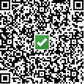 Healthcare Providers Similar to 1780841361 NPI Number | NPI Registry | www.DataLabs.Health