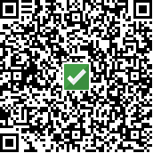 Healthcare Providers Similar to 1780841619 NPI Number | NPI Registry | www.DataLabs.Health