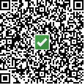 Healthcare Providers Similar to 1780841767 NPI Number | NPI Registry | www.DataLabs.Health