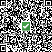 Healthcare Providers Similar to 1780841783 NPI Number | NPI Registry | www.DataLabs.Health