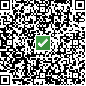 Healthcare Providers Similar to 1780842500 NPI Number | NPI Registry | www.DataLabs.Health