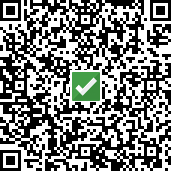 Healthcare Providers Similar to 1780842740 NPI Number | NPI Registry | www.DataLabs.Health