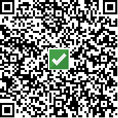 Healthcare Providers Similar to 1780842898 NPI Number | NPI Registry | www.DataLabs.Health