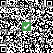 Healthcare Providers Similar to 1780842930 NPI Number | NPI Registry | www.DataLabs.Health