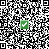 Healthcare Providers Similar to 1780843201 NPI Number | NPI Registry | www.DataLabs.Health