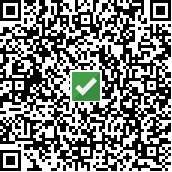 Healthcare Providers Similar to 1780843243 NPI Number | NPI Registry | www.DataLabs.Health