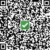 Healthcare Providers Similar to 1780843516 NPI Number | NPI Registry | www.DataLabs.Health