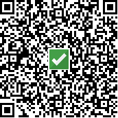 Healthcare Providers Similar to 1780844183 NPI Number | NPI Registry | www.DataLabs.Health