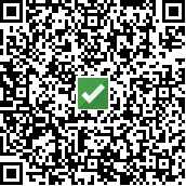 Healthcare Providers Similar to 1780844191 NPI Number | NPI Registry | www.DataLabs.Health