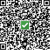 Healthcare Providers Similar to 1780844324 NPI Number | NPI Registry | www.DataLabs.Health