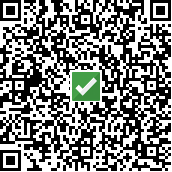 Healthcare Providers Similar to 1780844522 NPI Number | NPI Registry | www.DataLabs.Health