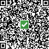 Healthcare Providers Similar to 1780844589 NPI Number | NPI Registry | www.DataLabs.Health