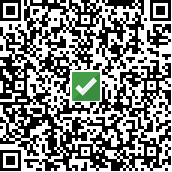 Healthcare Providers Similar to 1780844829 NPI Number | NPI Registry | www.DataLabs.Health