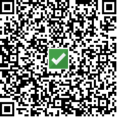 Healthcare Providers Similar to 1780844928 NPI Number | NPI Registry | www.DataLabs.Health