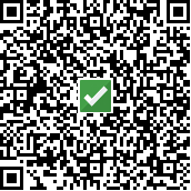 Healthcare Providers Similar to 1780845305 NPI Number | NPI Registry | www.DataLabs.Health