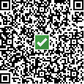 Healthcare Providers Similar to 1780845404 NPI Number | NPI Registry | www.DataLabs.Health