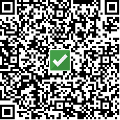 Healthcare Providers Similar to 1780845511 NPI Number | NPI Registry | www.DataLabs.Health