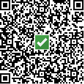 Healthcare Providers Similar to 1780845842 NPI Number | NPI Registry | www.DataLabs.Health