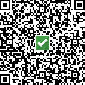 Healthcare Providers Similar to 1780846196 NPI Number | NPI Registry | www.DataLabs.Health