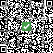 Healthcare Providers Similar to 1780846246 NPI Number | NPI Registry | www.DataLabs.Health