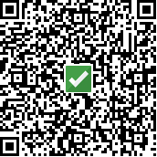 Healthcare Providers Similar to 1780846386 NPI Number | NPI Registry | www.DataLabs.Health