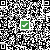 Healthcare Providers Similar to 1780846436 NPI Number | NPI Registry | www.DataLabs.Health