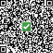 Healthcare Providers Similar to 1780846550 NPI Number | NPI Registry | www.DataLabs.Health