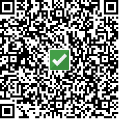 Healthcare Providers Similar to 1780846998 NPI Number | NPI Registry | www.DataLabs.Health