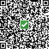 Healthcare Providers Similar to 1780847210 NPI Number | NPI Registry | www.DataLabs.Health