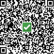 Healthcare Providers Similar to 1780847905 NPI Number | NPI Registry | www.DataLabs.Health