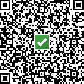 Healthcare Providers Similar to 1780847947 NPI Number | NPI Registry | www.DataLabs.Health