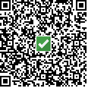 Healthcare Providers Similar to 1780848366 NPI Number | NPI Registry | www.DataLabs.Health