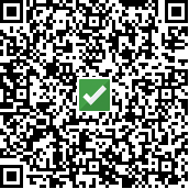 Healthcare Providers Similar to 1780848564 NPI Number | NPI Registry | www.DataLabs.Health