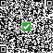 Healthcare Providers Similar to 1780848580 NPI Number | NPI Registry | www.DataLabs.Health