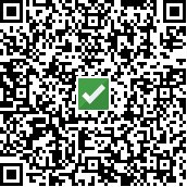 Healthcare Providers Similar to 1780849380 NPI Number | NPI Registry | www.DataLabs.Health