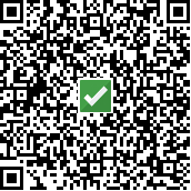 Healthcare Providers Similar to 1780849620 NPI Number | NPI Registry | www.DataLabs.Health