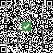 Healthcare Providers Similar to 1780849927 NPI Number | NPI Registry | www.DataLabs.Health