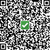 Healthcare Providers Similar to 1780850404 NPI Number | NPI Registry | www.DataLabs.Health