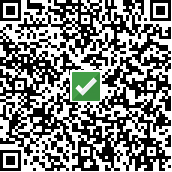 Healthcare Providers Similar to 1780850545 NPI Number | NPI Registry | www.DataLabs.Health