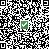 Healthcare Providers Similar to 1780850875 NPI Number | NPI Registry | www.DataLabs.Health