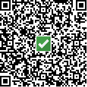 Healthcare Providers Similar to 1780850974 NPI Number | NPI Registry | www.DataLabs.Health