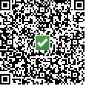 Healthcare Providers Similar to 1780851170 NPI Number | NPI Registry | www.DataLabs.Health