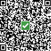 Healthcare Providers Similar to 1780851204 NPI Number | NPI Registry | www.DataLabs.Health