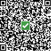 Healthcare Providers Similar to 1780851501 NPI Number | NPI Registry | www.DataLabs.Health