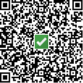 Healthcare Providers Similar to 1780851923 NPI Number | NPI Registry | www.DataLabs.Health