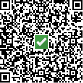 Healthcare Providers Similar to 1780852103 NPI Number | NPI Registry | www.DataLabs.Health