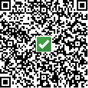 Healthcare Providers Similar to 1780852178 NPI Number | NPI Registry | www.DataLabs.Health